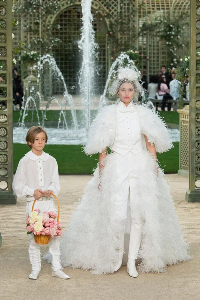 Look 68